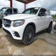WDC0J4KB9KF562217 2019 Mercedes-Benz Glc 300 Coupe 4Matic auction photo thumbnail 2