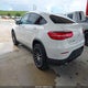 WDC0J4KB9KF562217 2019 Mercedes-Benz Glc 300 Coupe 4Matic auction photo thumbnail 3