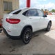 WDC0J4KB9KF562217 2019 Mercedes-Benz Glc 300 Coupe 4Matic auction photo thumbnail 4