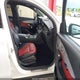 WDC0J4KB9KF562217 2019 Mercedes-Benz Glc 300 Coupe 4Matic auction photo thumbnail 5