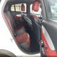 WDC0J4KB9KF562217 2019 Mercedes-Benz Glc 300 Coupe 4Matic auction photo thumbnail 8