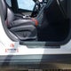 WDC0J4KB9KF562217 2019 Mercedes-Benz Glc 300 Coupe 4Matic auction photo thumbnail 6