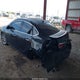 1G4PR5SK5E4237434 2014 Buick Verano Convenience Group auction photo thumbnail 3