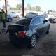 1G4PR5SK5E4237434 2014 Buick Verano Convenience Group auction photo thumbnail 4