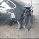 1G4PR5SK5E4237434 2014 Buick Verano Convenience Group auction photo thumbnail 6
