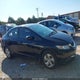 2HGFB2F52FH555928 2015 Honda Civic Lx auction photo thumbnail 13