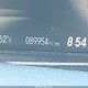 2HGFB2F52FH555928 2015 Honda Civic Lx auction photo thumbnail 15