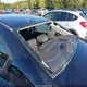 2HGFB2F52FH555928 2015 Honda Civic Lx auction photo thumbnail 17