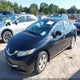 2HGFB2F52FH555928 2015 Honda Civic Lx auction photo thumbnail 2