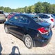 2HGFB2F52FH555928 2015 Honda Civic Lx auction photo thumbnail 3