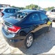 2HGFB2F52FH555928 2015 Honda Civic Lx auction photo thumbnail 4