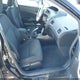 2HGFB2F52FH555928 2015 Honda Civic Lx auction photo thumbnail 5