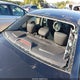 2HGFB2F52FH555928 2015 Honda Civic Lx auction photo thumbnail 6