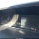 2HGFB2F52FH555928 2015 Honda Civic Lx auction photo thumbnail 7