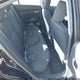 2HGFB2F52FH555928 2015 Honda Civic Lx auction photo thumbnail 8