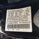 2HGFB2F52FH555928 2015 Honda Civic Lx auction photo thumbnail 9