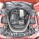 WBS8M9C59J5L72033 2018 BMW M3 auction photo thumbnail 10