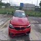 WBS8M9C59J5L72033 2018 BMW M3 auction photo thumbnail 11