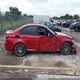 WBS8M9C59J5L72033 2018 BMW M3 auction photo thumbnail 12