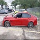WBS8M9C59J5L72033 2018 BMW M3 auction photo thumbnail 13