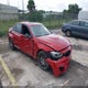 WBS8M9C59J5L72033 2018 BMW M3 auction photo thumbnail 1