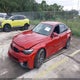 WBS8M9C59J5L72033 2018 BMW M3 auction photo thumbnail 2