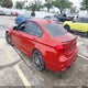 WBS8M9C59J5L72033 2018 BMW M3 auction photo thumbnail 3