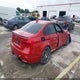 WBS8M9C59J5L72033 2018 BMW M3 auction photo thumbnail 4