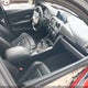 WBS8M9C59J5L72033 2018 BMW M3 auction photo thumbnail 5
