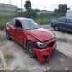 WBS8M9C59J5L72033 2018 BMW M3 auction photo thumbnail 6