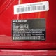 WBS8M9C59J5L72033 2018 BMW M3 auction photo thumbnail 9