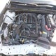 4T1KZ1AK0RU097691 2024 Toyota Camry Trd V6 auction photo thumbnail 10
