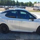 4T1KZ1AK0RU097691 2024 Toyota Camry Trd V6 auction photo thumbnail 14