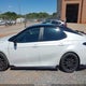 4T1KZ1AK0RU097691 2024 Toyota Camry Trd V6 auction photo thumbnail 15