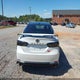 4T1KZ1AK0RU097691 2024 Toyota Camry Trd V6 auction photo thumbnail 17