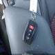 4T1KZ1AK0RU097691 2024 Toyota Camry Trd V6 auction photo thumbnail 11