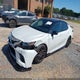 4T1KZ1AK0RU097691 2024 Toyota Camry Trd V6 auction photo thumbnail 2