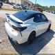4T1KZ1AK0RU097691 2024 Toyota Camry Trd V6 auction photo thumbnail 4