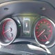 4T1KZ1AK0RU097691 2024 Toyota Camry Trd V6 auction photo thumbnail 7