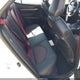 4T1KZ1AK0RU097691 2024 Toyota Camry Trd V6 auction photo thumbnail 8