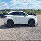 2T2BGMCA2GC005809 2016 Lexus Rx 450H F Sport auction photo thumbnail 13