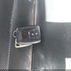 2T2BGMCA2GC005809 2016 Lexus Rx 450H F Sport auction photo thumbnail 11