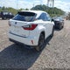 2T2BGMCA2GC005809 2016 Lexus Rx 450H F Sport auction photo thumbnail 4