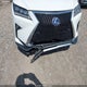 2T2BGMCA2GC005809 2016 Lexus Rx 450H F Sport auction photo thumbnail 6