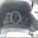 2T2BGMCA2GC005809 2016 Lexus Rx 450H F Sport auction photo thumbnail 7