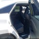 2T2BGMCA2GC005809 2016 Lexus Rx 450H F Sport auction photo thumbnail 8