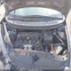 19XFA16839E002730 2009 Honda Civic Ex auction photo thumbnail 10