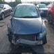 19XFA16839E002730 2009 Honda Civic Ex auction photo thumbnail 13