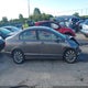 19XFA16839E002730 2009 Honda Civic Ex auction photo thumbnail 14