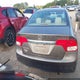19XFA16839E002730 2009 Honda Civic Ex auction photo thumbnail 17